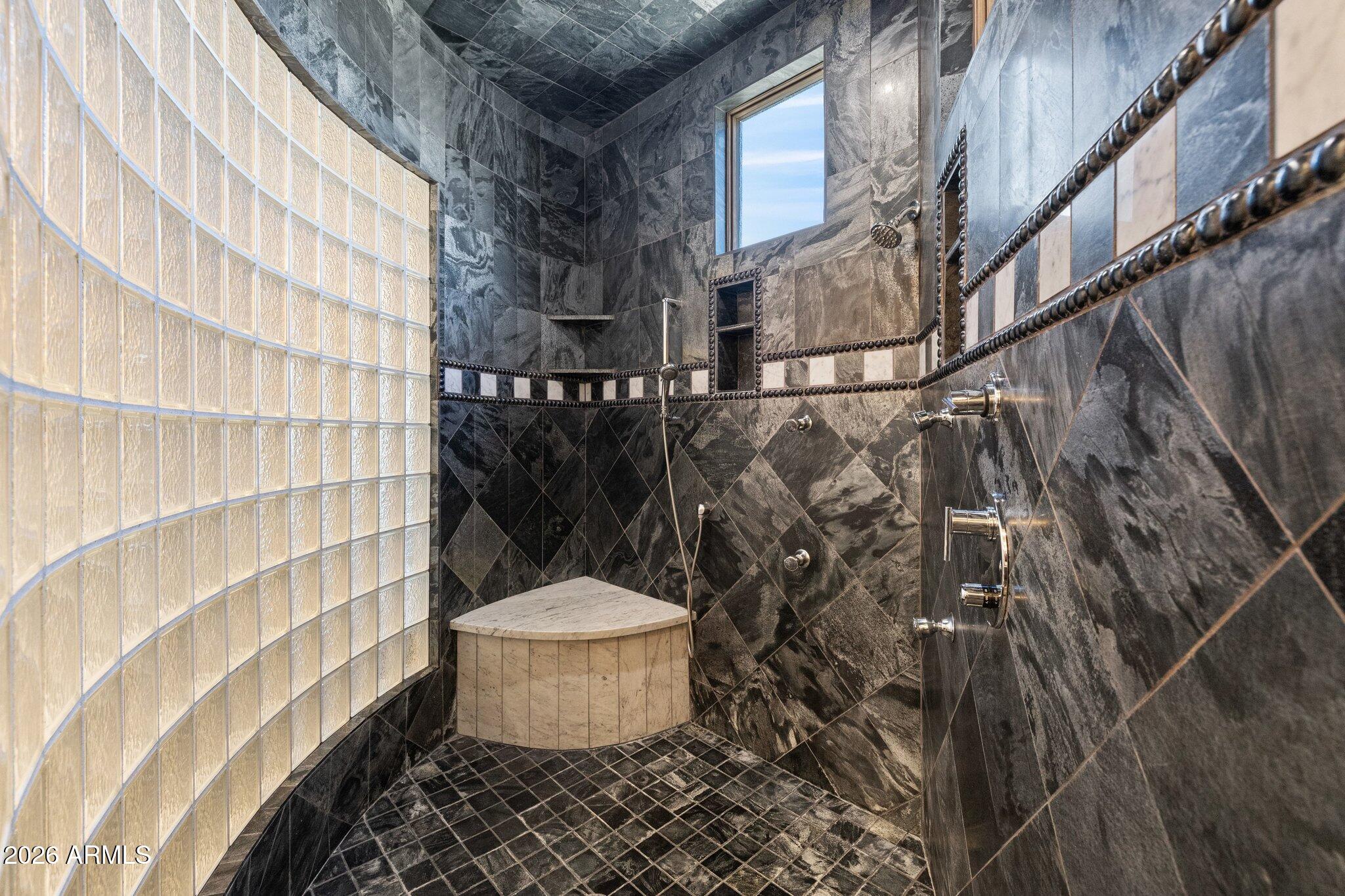 8540 East McDowell Road, Unit 21 Mesa, AZ 85207 - Photo 72 of 121 Danze Italian Plumbing Fixtures