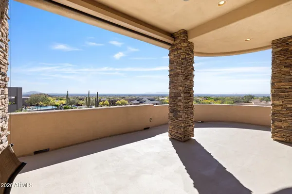 $2,458,000 | 8540 East McDowell Road, Unit 21, Mesa, AZ 85207