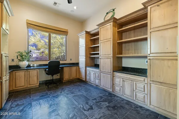 $2,458,000 | 8540 East McDowell Road, Unit 21, Mesa, AZ 85207