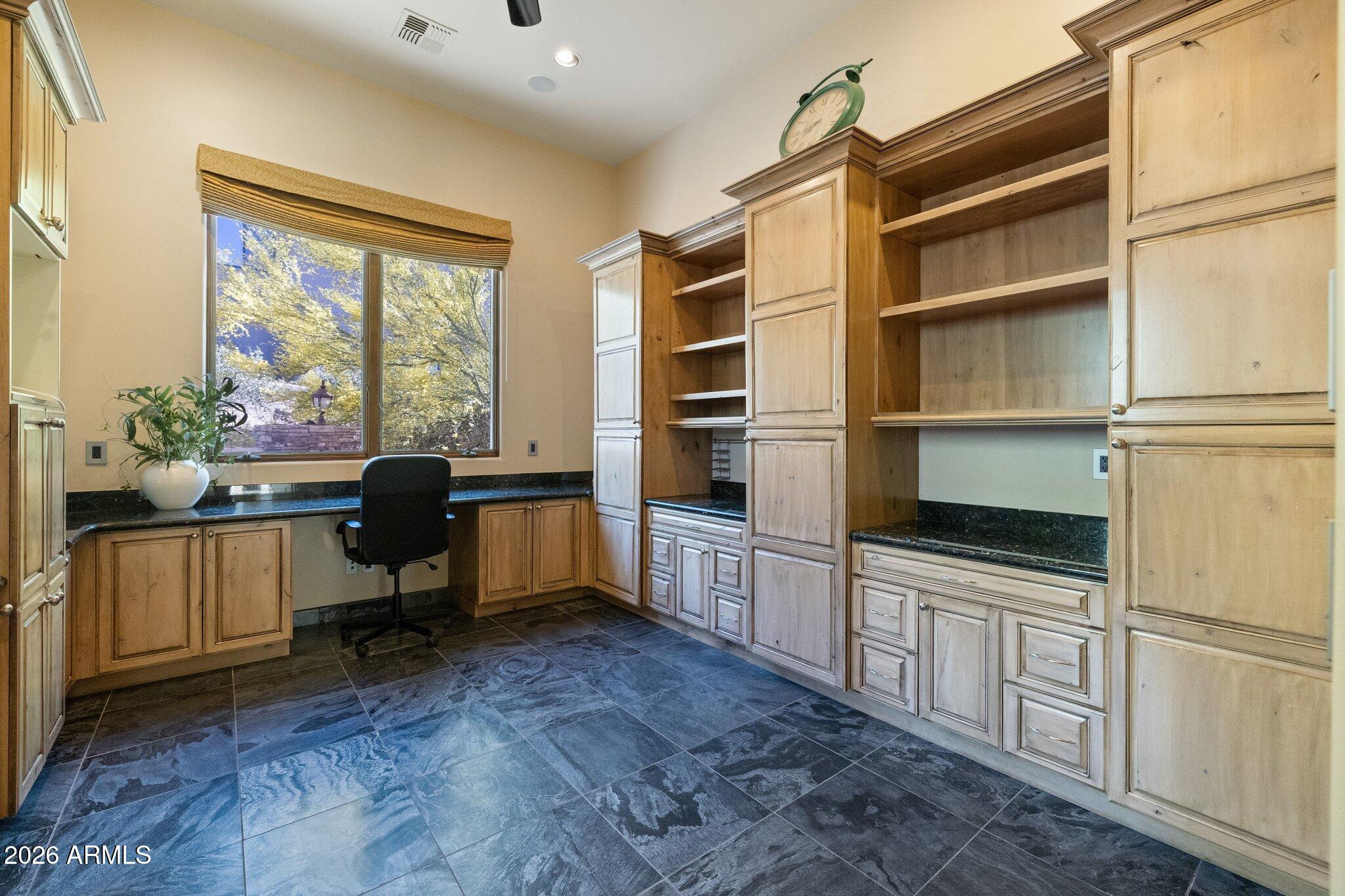 8540 East McDowell Road, Unit 21 Mesa, AZ 85207 - Photo 86 of 121 Second Office Space