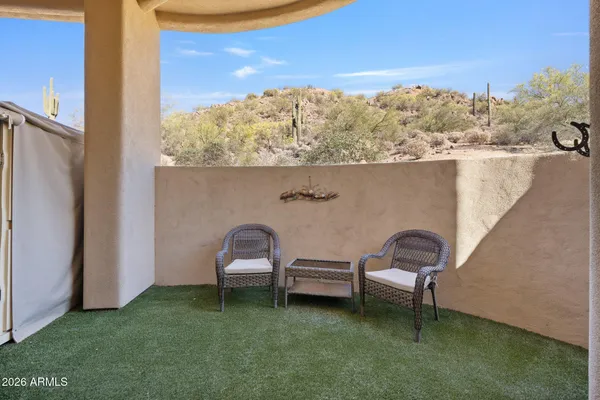 $2,458,000 | 8540 East McDowell Road, Unit 21, Mesa, AZ 85207