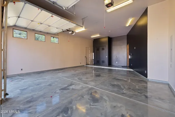 $2,458,000 | 8540 East McDowell Road, Unit 21, Mesa, AZ 85207