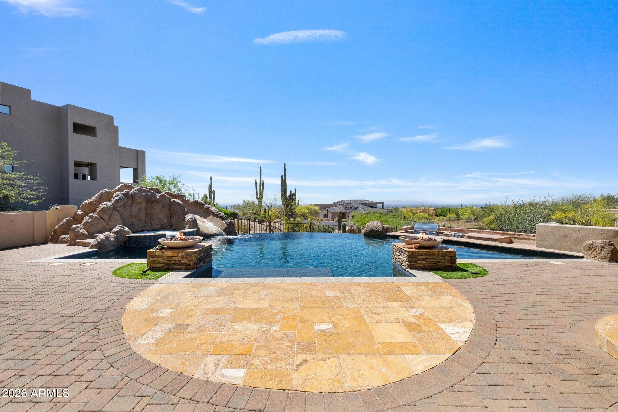 8540 East McDowell Road, Unit 21 Mesa, AZ 85207 - Photo 95 of 121 007_