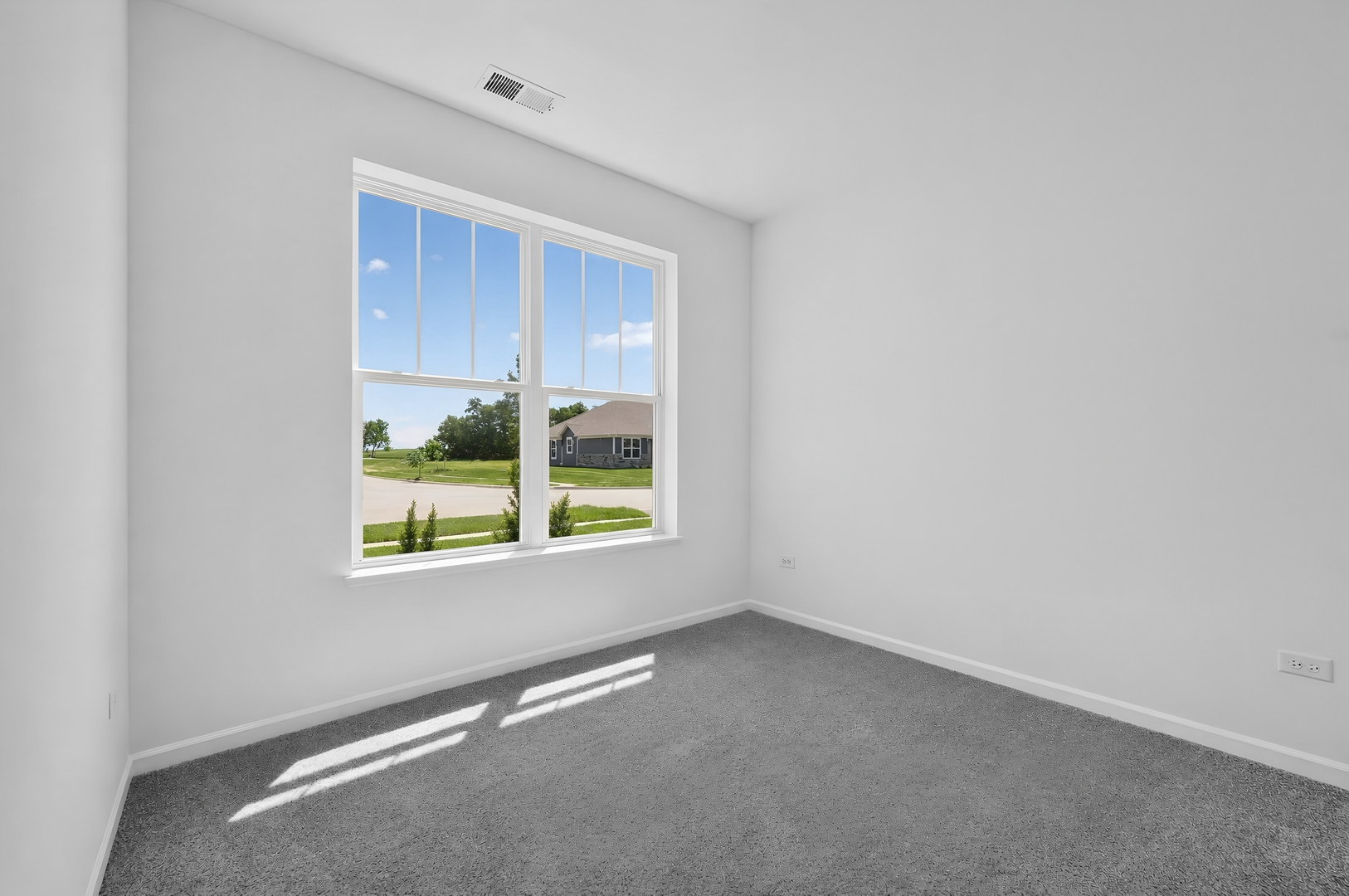 4115 Meadowridge Road Woodstock, IL 60098 - Photo 10 of 14 Gallery Image 10