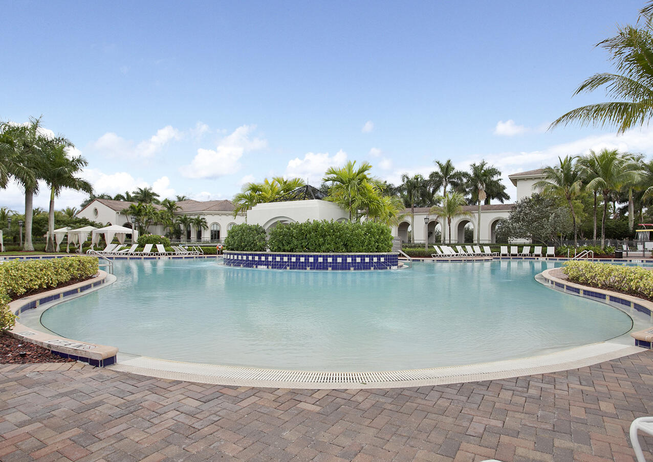 2916 Payson Way Wellington, FL 33414 - Photo 70 of 80 OLYMPIA