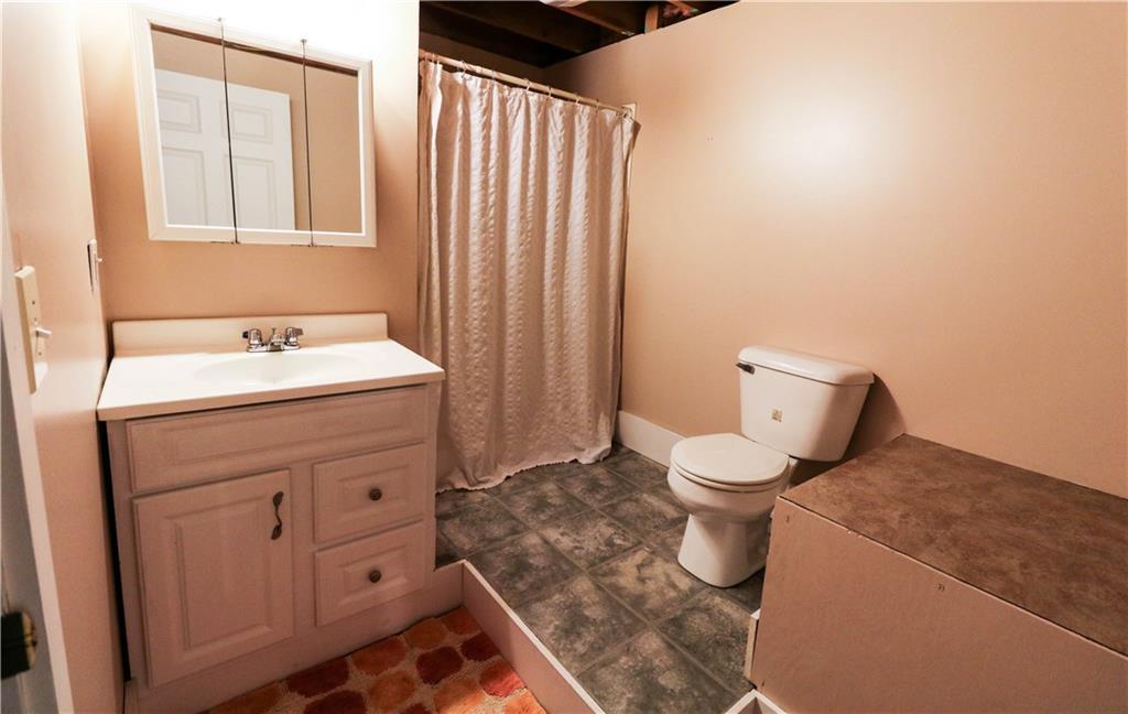 179 Parmenter Hill Road China, ME 04358 - Photo 17 of 17 Photo