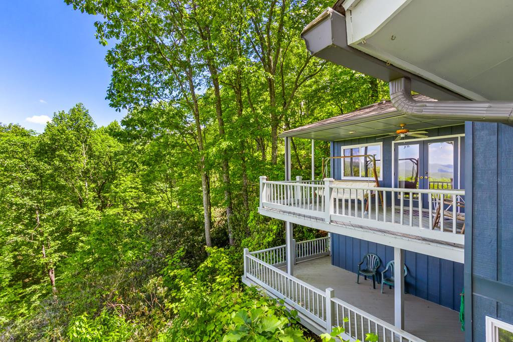175 Pine Ridge Drive Andrews, NC 28901 - Photo 76 of 97