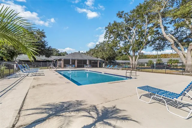 $215,000 | 2580 King Oak Circle, St. Cloud, FL 34769