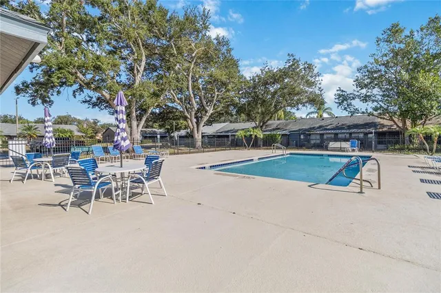 $215,000 | 2580 King Oak Circle, St. Cloud, FL 34769