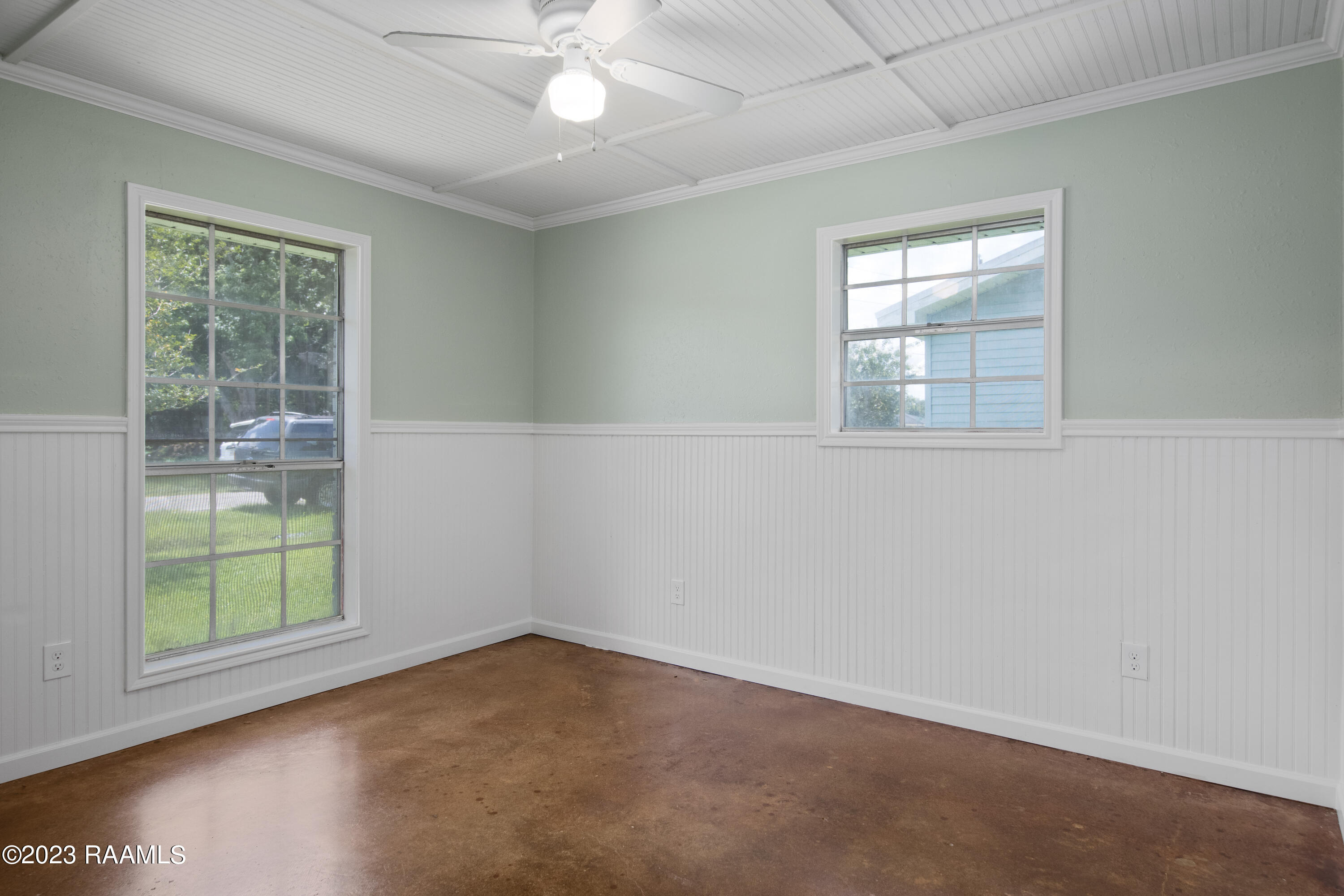 101 Roland Road Duson, LA 70529 - Photo 14 of 19 101 Roland Rd-14