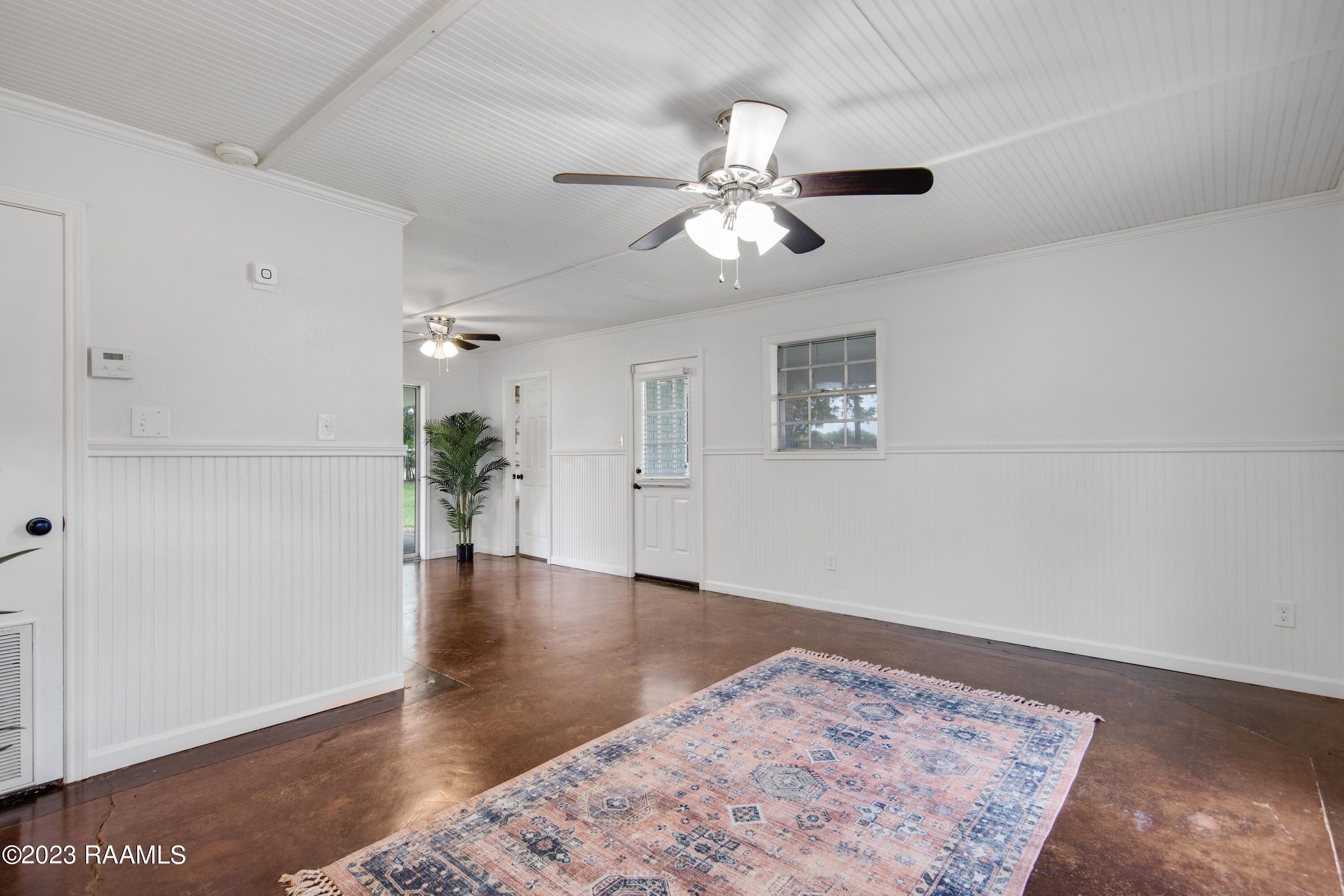 101 Roland Road Duson, LA 70529 - Photo 5 of 19 101 Roland Rd-4