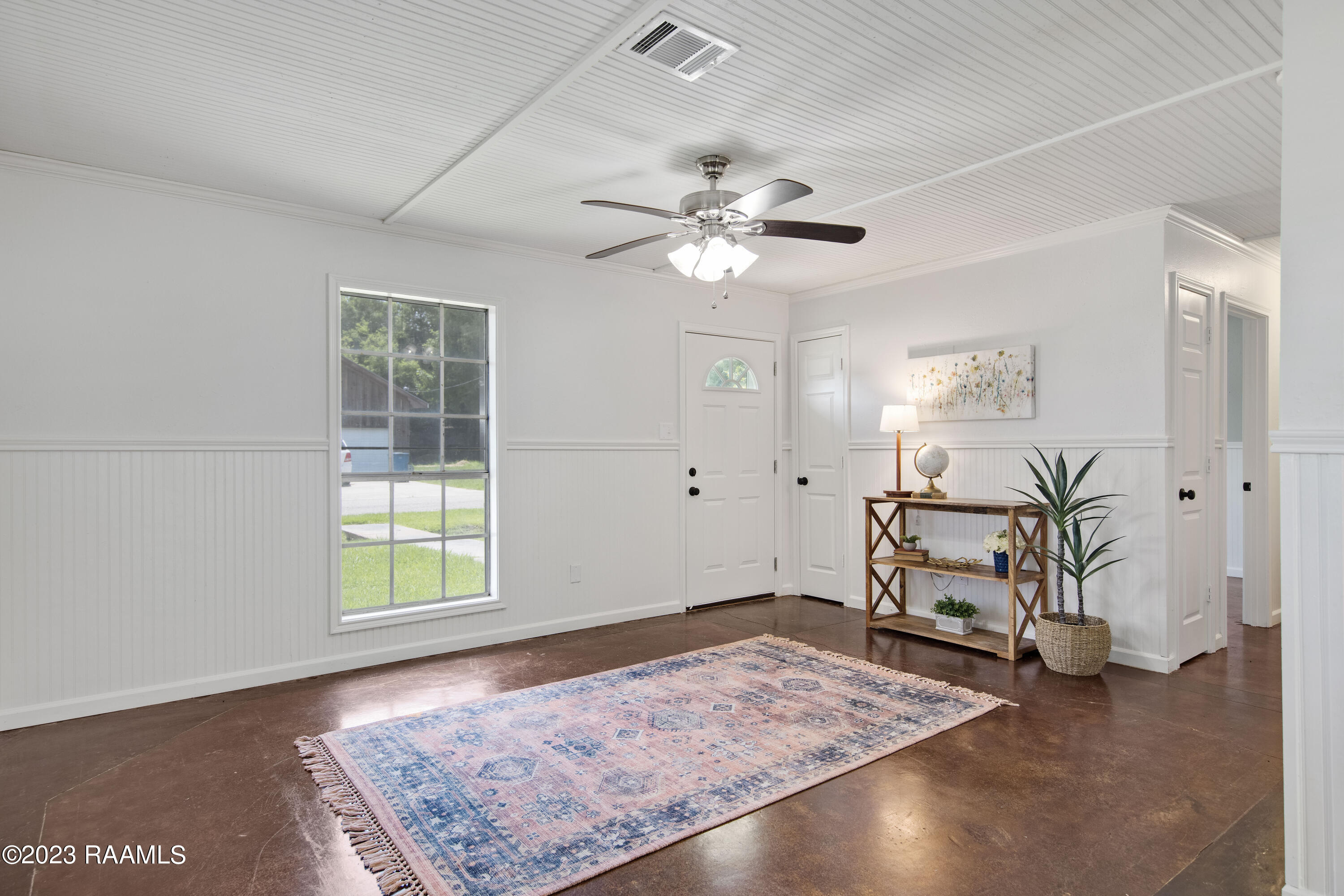 101 Roland Road Duson, LA 70529 - Photo 6 of 19 101 Roland Rd-6