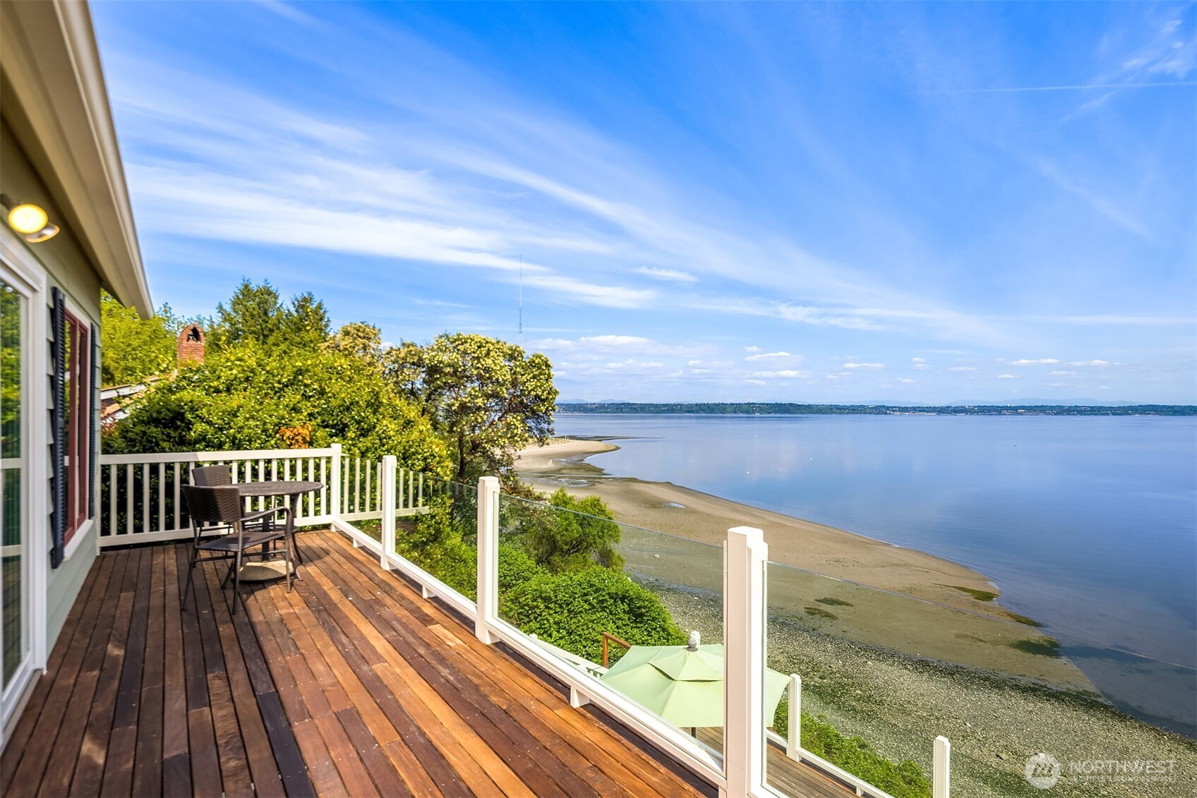 20446 Chautauqua Beach Road Southwest Vashon, WA 98070 - Photo 23 of 40