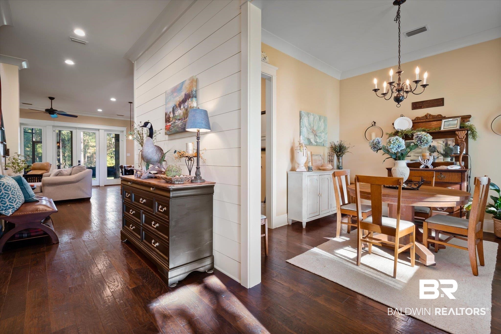 33497 Trinity Wood Drive Stapleton, AL 36578 - Photo 3 of 38