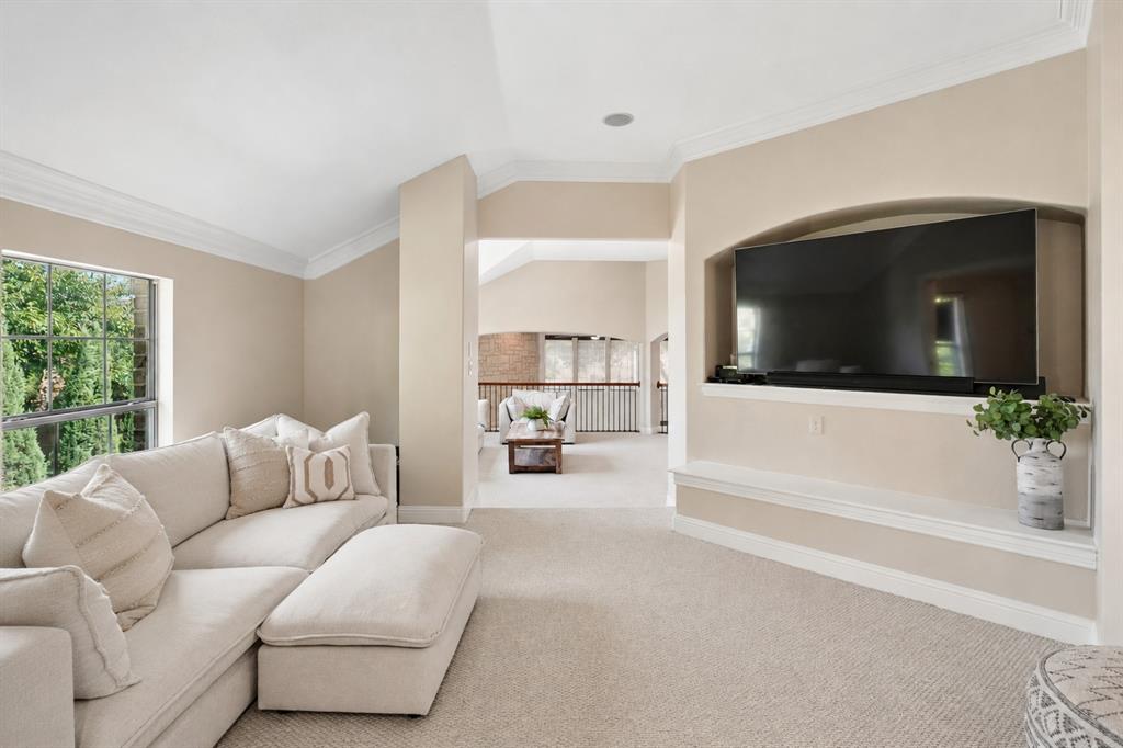 8319 Midway Road Dallas, TX 75209 - Photo 17 of 26