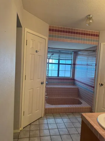 a view of entryway with stairs