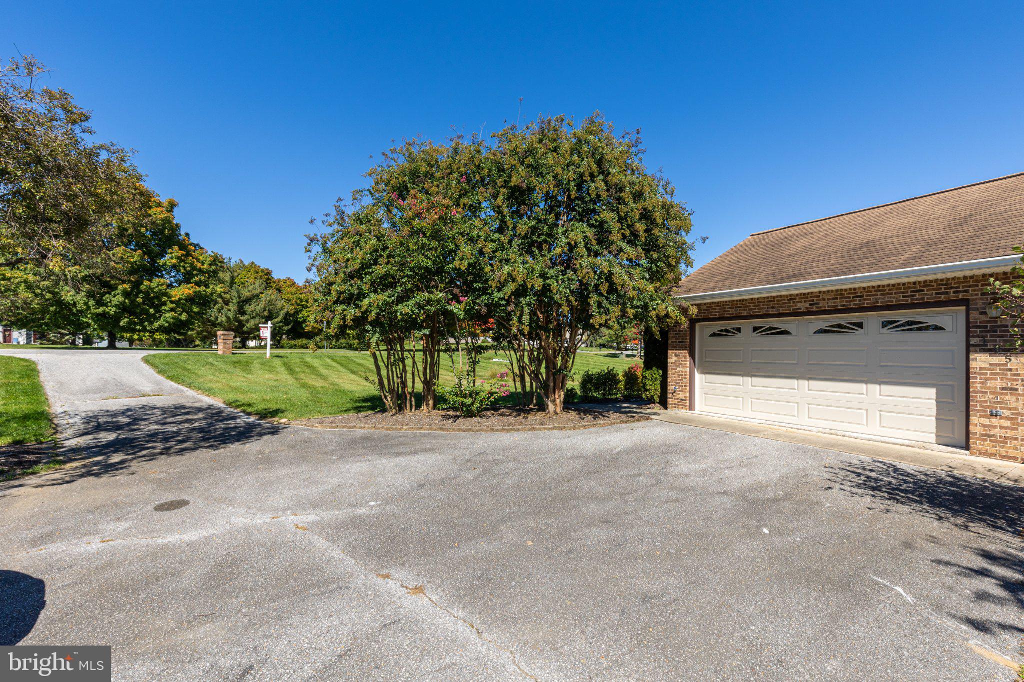 195 Bell Road Westminster, MD 21158 - Photo 55 of 71 Gallery Image 55