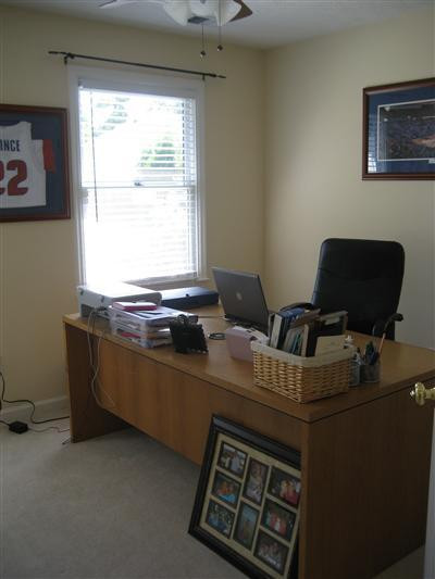 949 Tanbark Road Lexington, KY 40515 - Photo 28 of 41 Photo 28