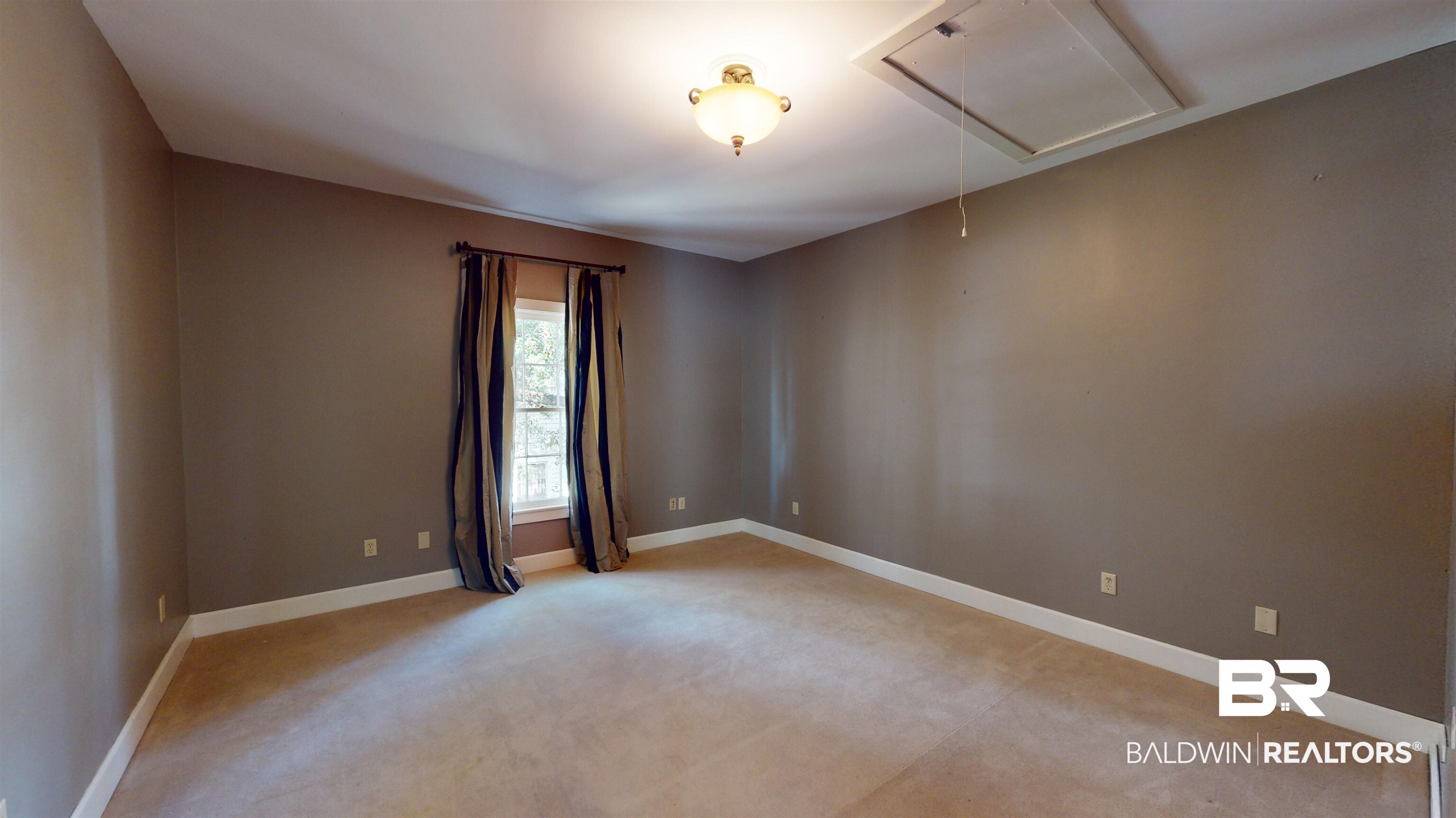 305 North Jackson Street Mobile, AL 36603 - Photo 17 of 23 Other