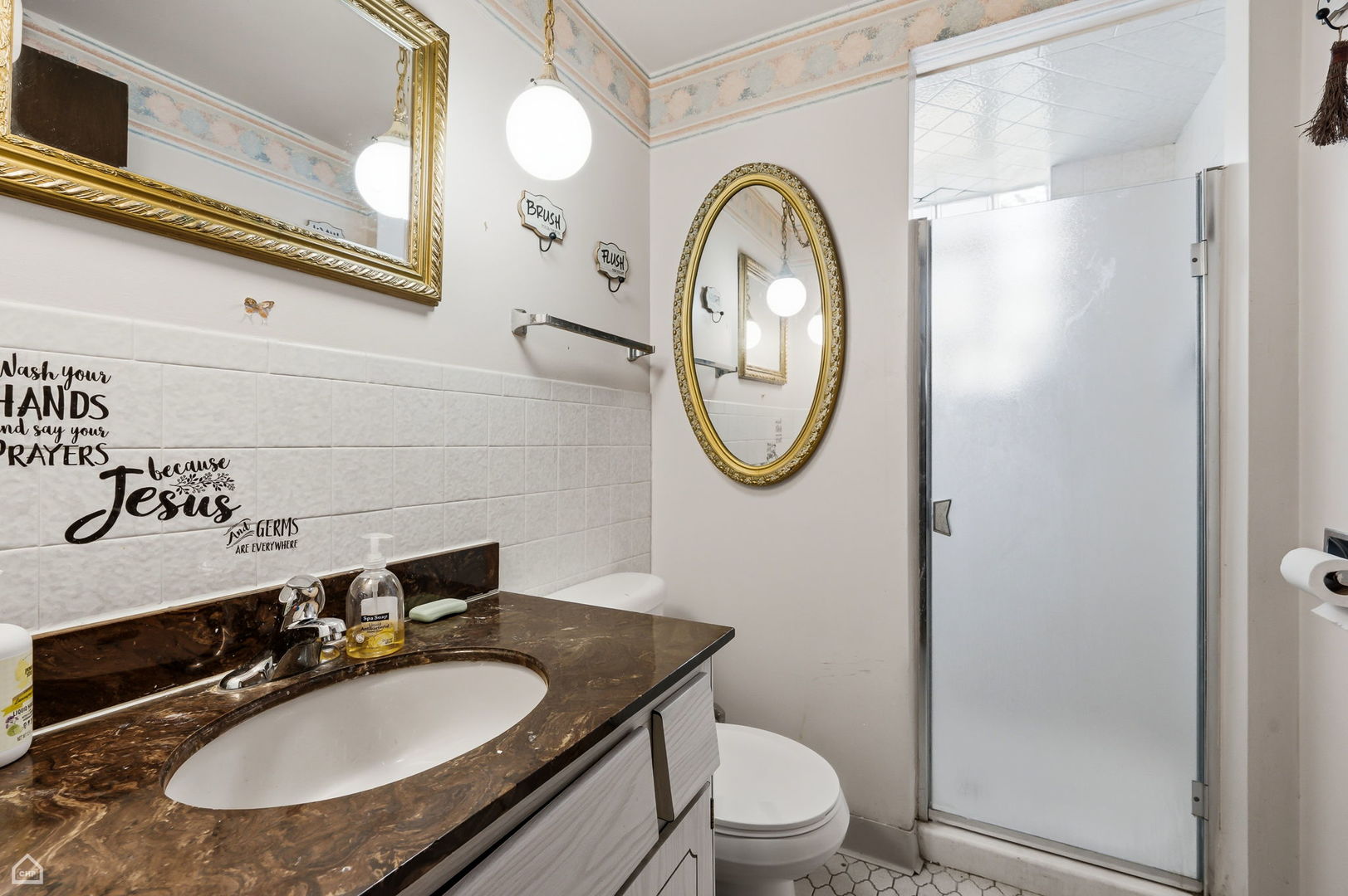 1860 State Street Calumet City, IL 60409 - Photo 18 of 35