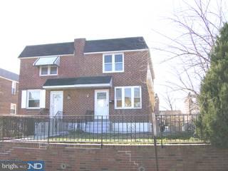 217 Haller Road Ridley Park, PA 19078 - Photo 1 of 6 Gallery Image 1