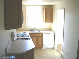 217 Haller Road Ridley Park, PA 19078 - Photo 2 of 6 Gallery Image 2