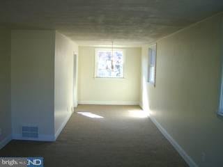 217 Haller Road Ridley Park, PA 19078 - Photo 3 of 6 Gallery Image 3