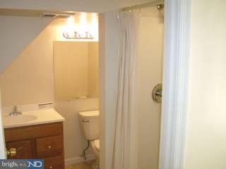 217 Haller Road Ridley Park, PA 19078 - Photo 4 of 6 Gallery Image 4