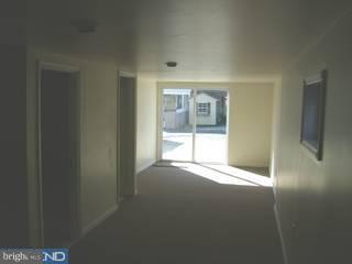 217 Haller Road Ridley Park, PA 19078 - Photo 5 of 6 Gallery Image 5