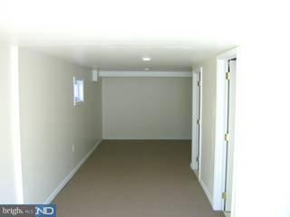 217 Haller Road Ridley Park, PA 19078 - Photo 6 of 6 Gallery Image 6