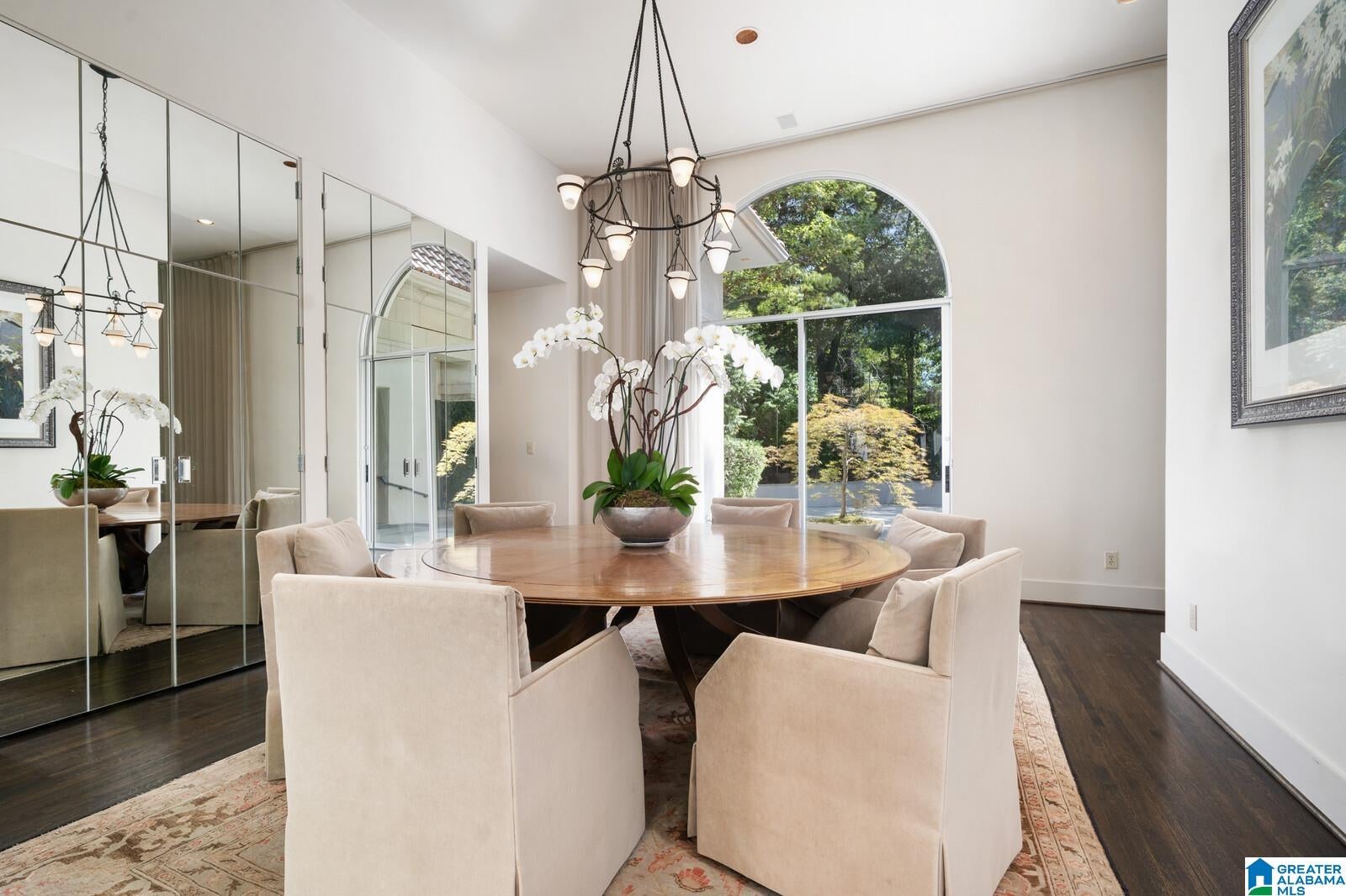 2827 Pump House Road Mountain Brook, AL 35243 - Photo 16 of 85 Gallery Image 16