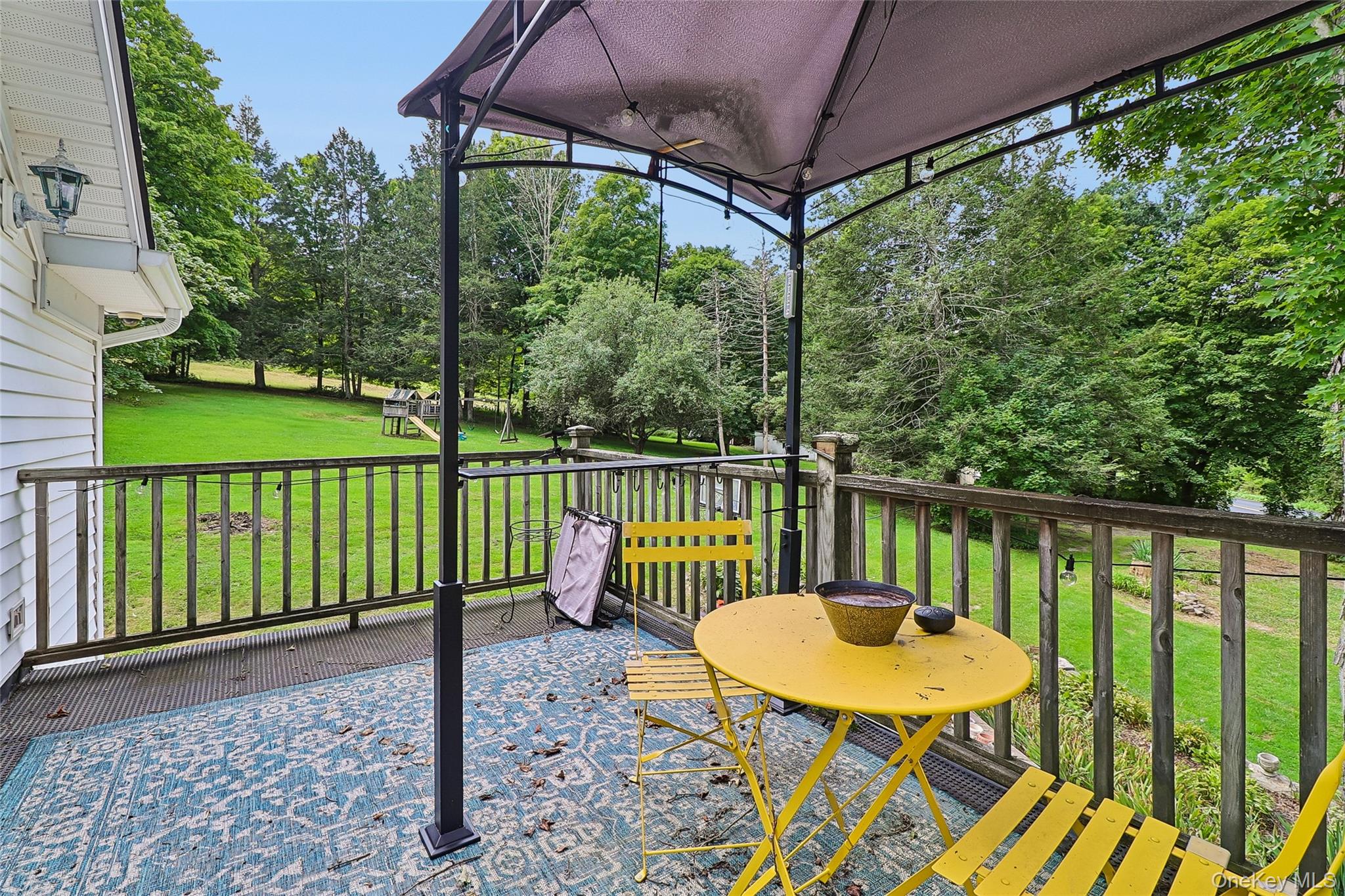 307 McManus Road North Patterson, NY 12563 - Photo 30 of 34 Gallery Image 30