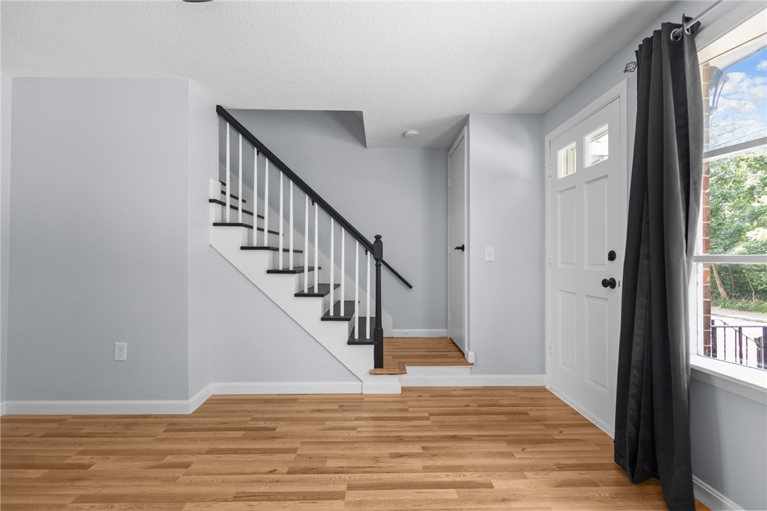 214 School Street, Unit 3 Pawtucket, RI 02860 - Photo 12 of 28