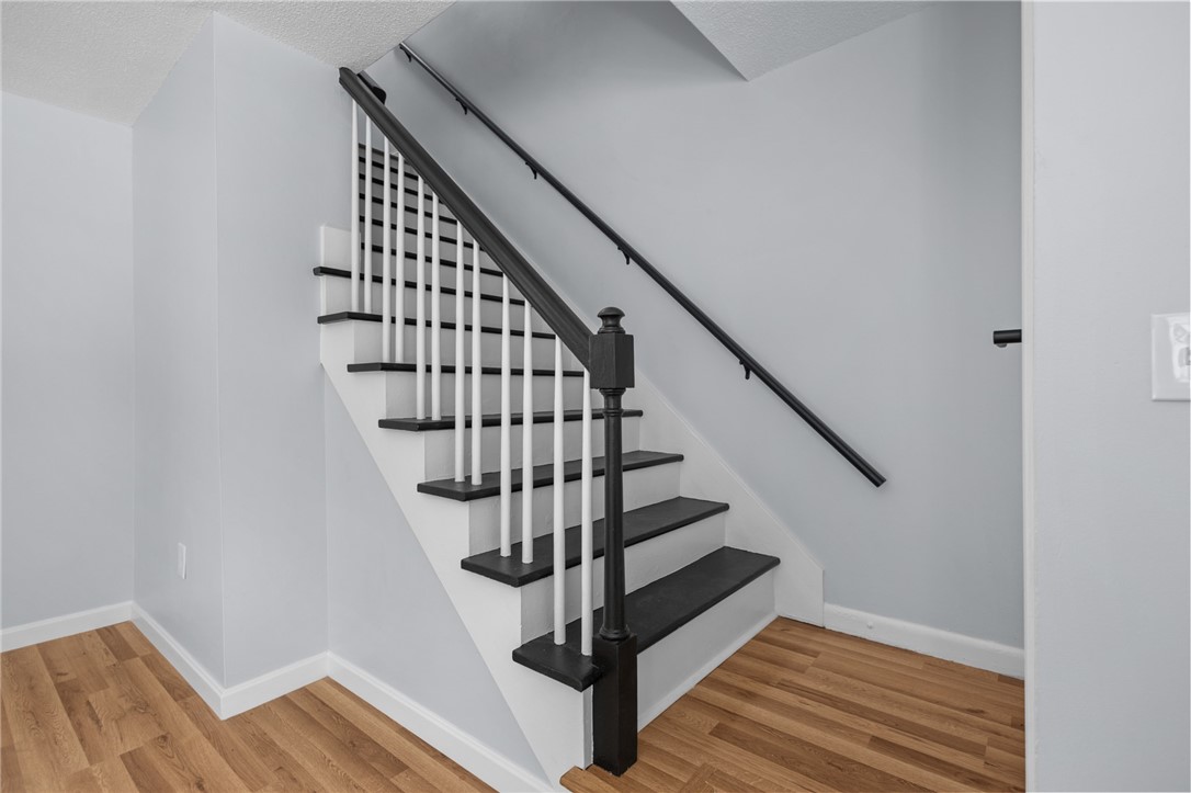 214 School Street, Unit 3 Pawtucket, RI 02860 - Photo 13 of 28