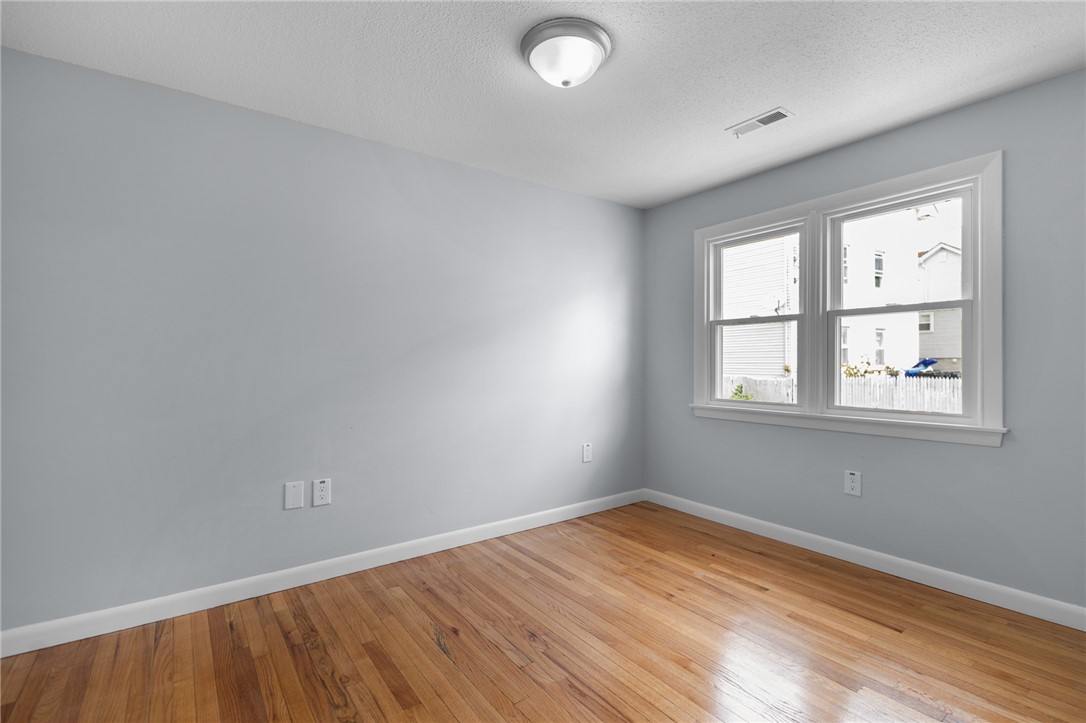 214 School Street, Unit 3 Pawtucket, RI 02860 - Photo 16 of 28