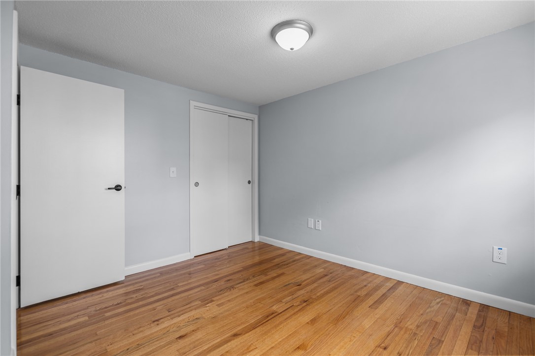 214 School Street, Unit 3 Pawtucket, RI 02860 - Photo 18 of 28