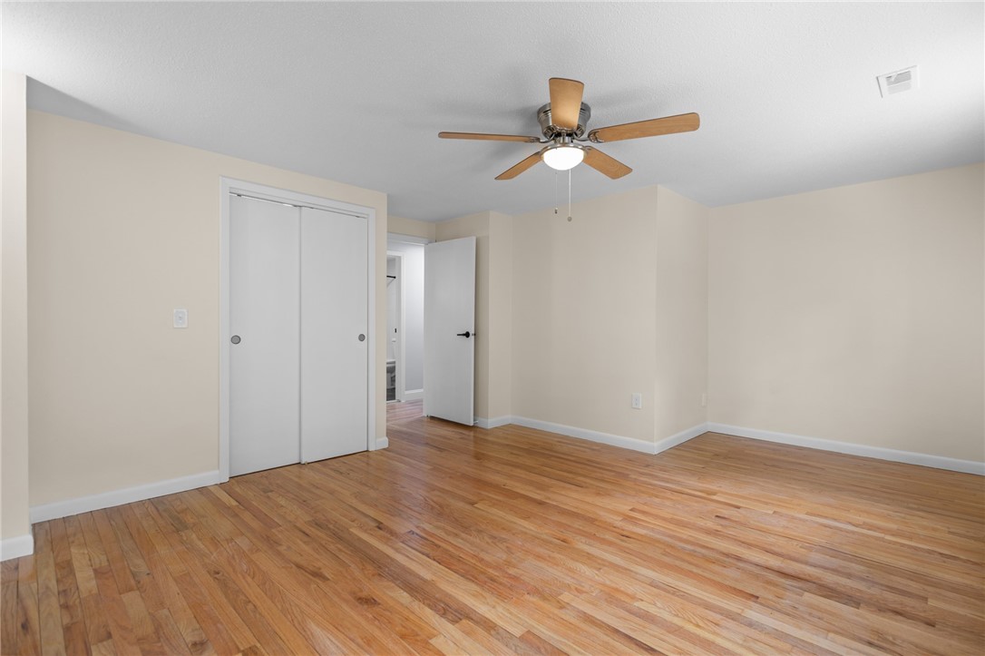 214 School Street, Unit 3 Pawtucket, RI 02860 - Photo 19 of 28