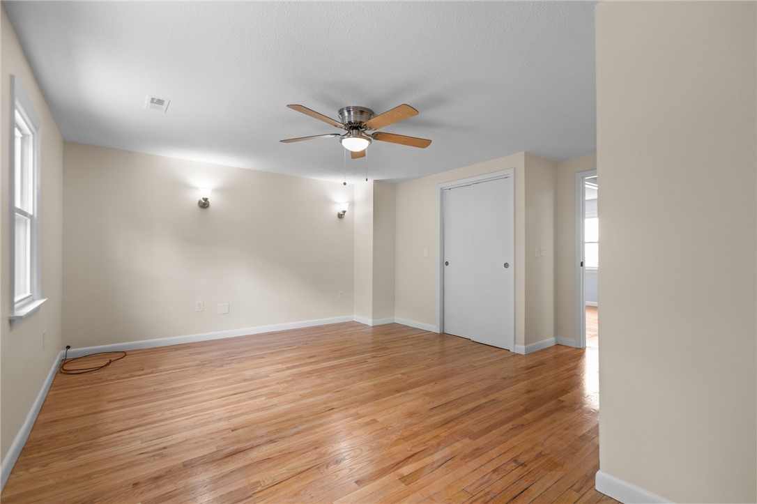 214 School Street, Unit 3 Pawtucket, RI 02860 - Photo 20 of 28