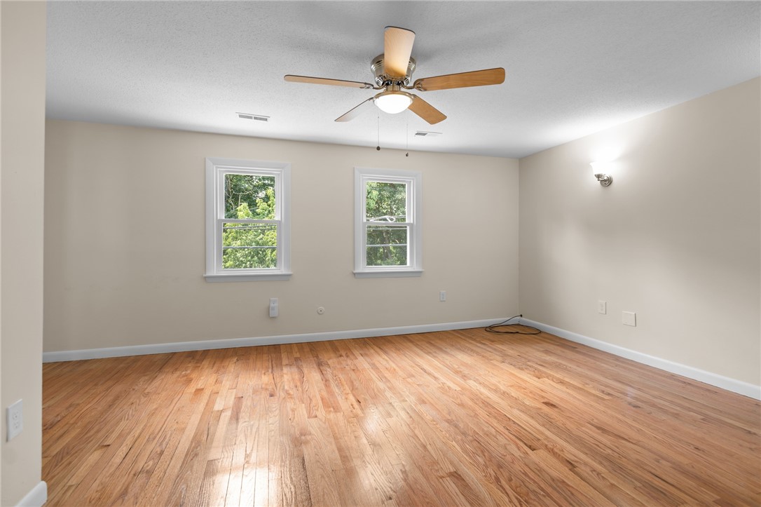 214 School Street, Unit 3 Pawtucket, RI 02860 - Photo 21 of 28