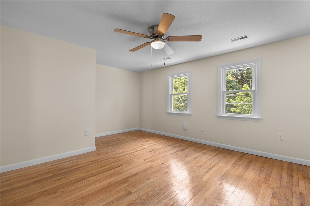 214 School Street, Unit 3 Pawtucket, RI 02860 - Photo 22 of 28