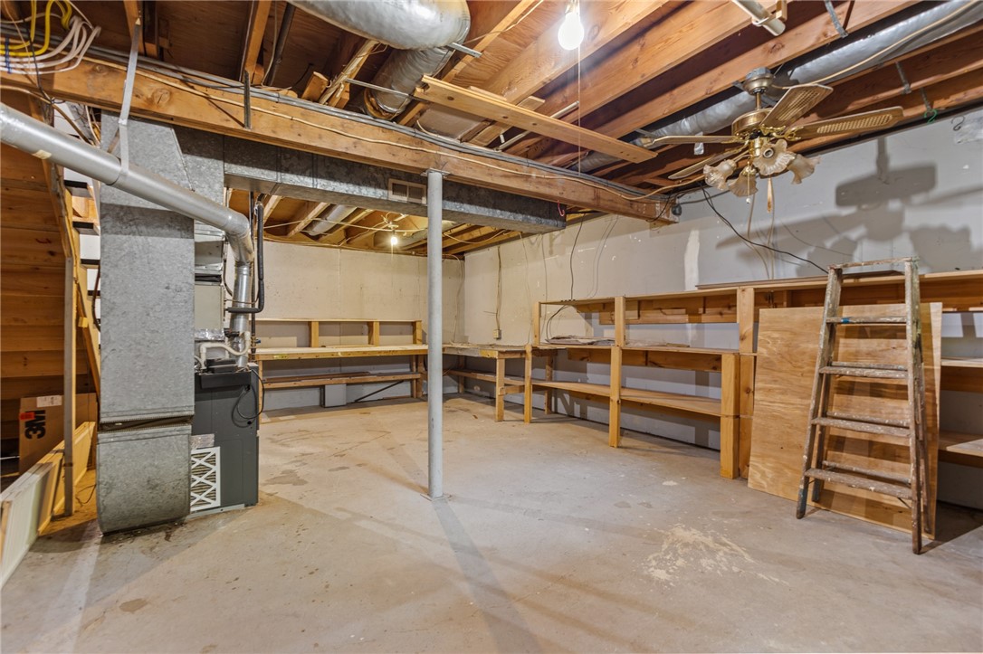 214 School Street, Unit 3 Pawtucket, RI 02860 - Photo 24 of 28