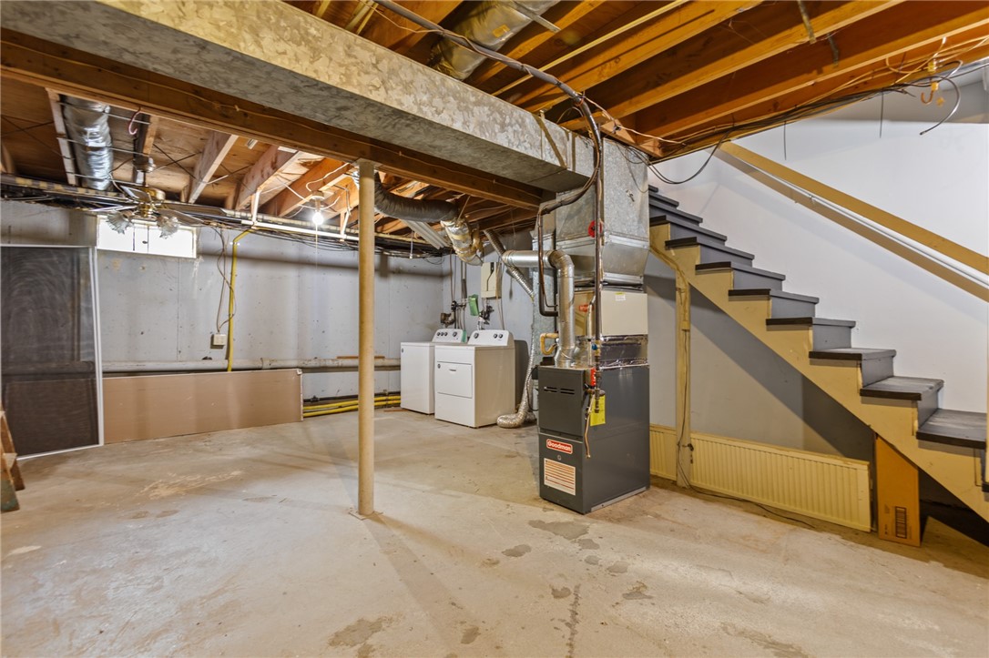 214 School Street, Unit 3 Pawtucket, RI 02860 - Photo 25 of 28