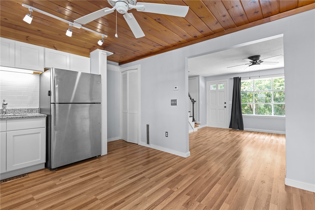 214 School Street, Unit 3 Pawtucket, RI 02860 - Photo 7 of 28