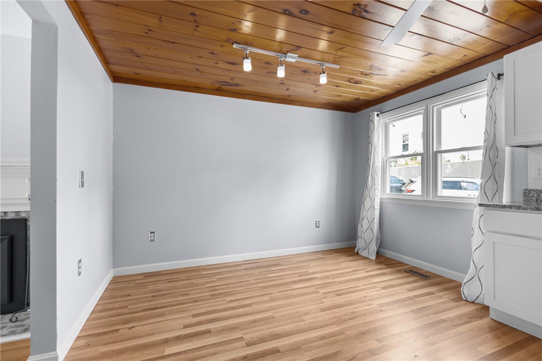 214 School Street, Unit 3 Pawtucket, RI 02860 - Photo 8 of 28