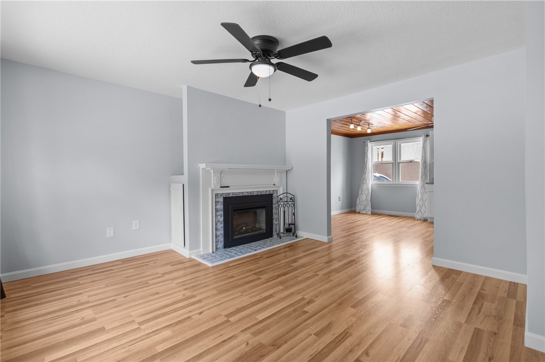 214 School Street, Unit 3 Pawtucket, RI 02860 - Photo 9 of 28