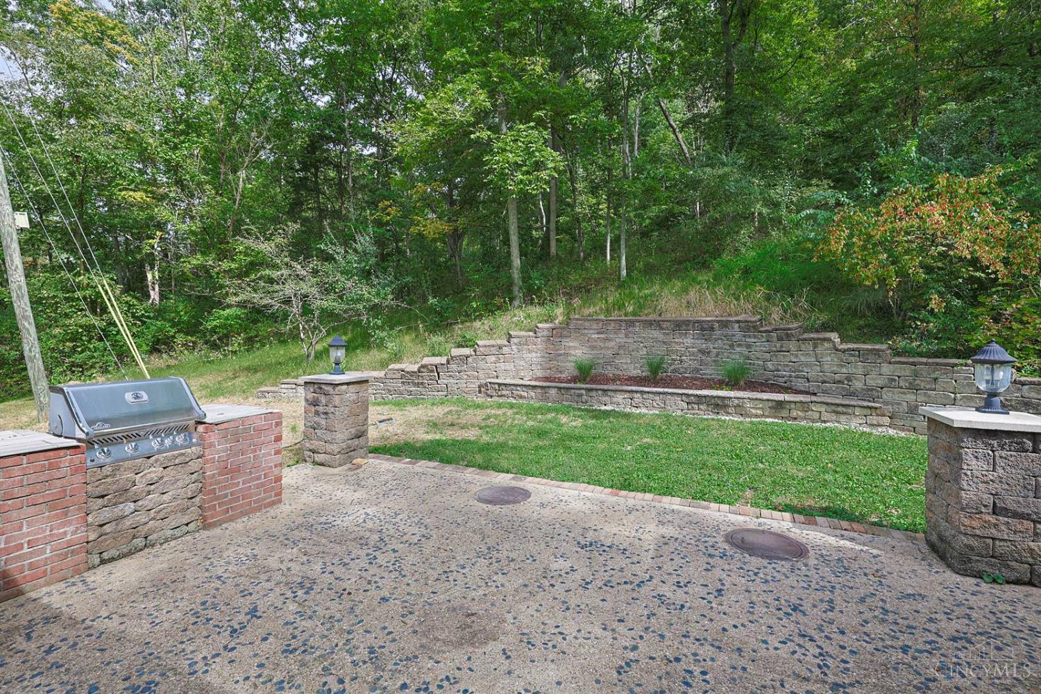 3304 Wagner Road Cincinnati, OH 45245 - Photo 48 of 69 Gallery Image 48
