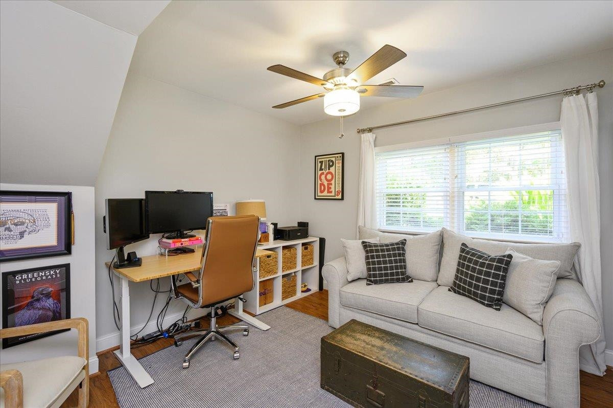 7509 Harps Mill Road Raleigh, NC 27615 - Photo 26 of 31 Photo 26