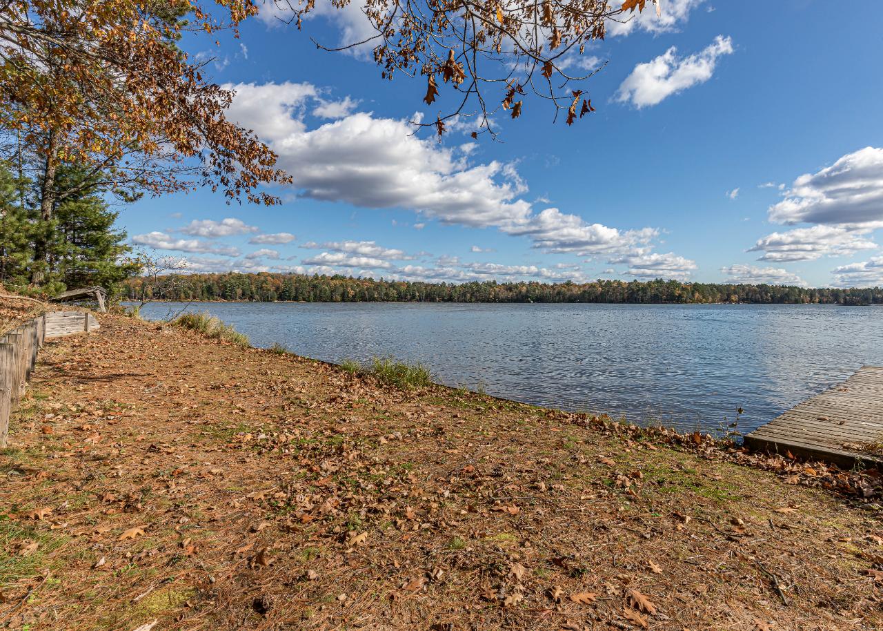 1314 Halberstadt Road, Unit 1 St. Germain, WI 54558 - Photo 27 of 27 Gallery Image 27