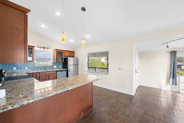 $135,000 | 4440 County Road 459D, Freeport, TX 77541