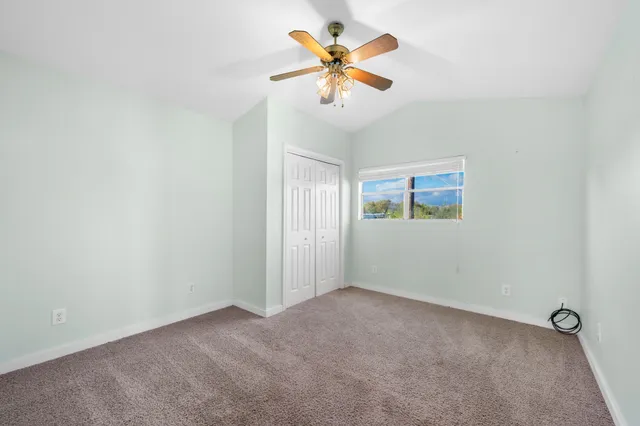 $135,000 | 4440 County Road 459D, Freeport, TX 77541